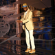 Illustration for article titled Lakeith Stanfield is live-tweeting the Oscars and it is glorious